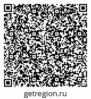 79086084594