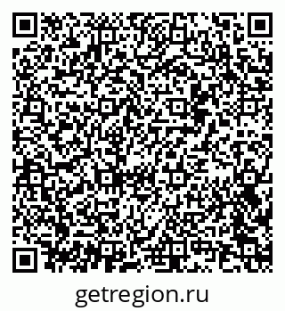 79086084595