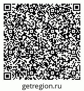 79086084596