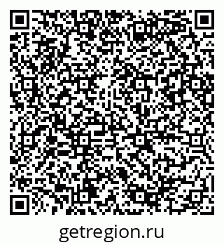 79086084598