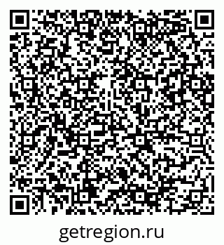 79086084599