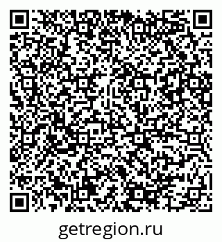 79086084601