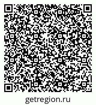 79086084602