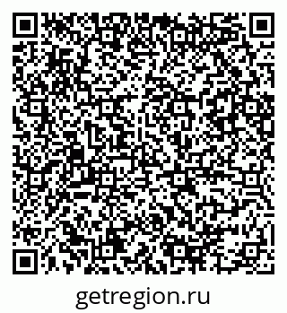 79086084603