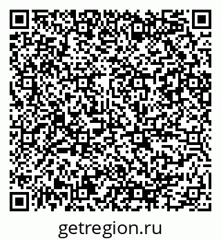 79086084604