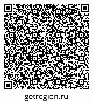 79086084605