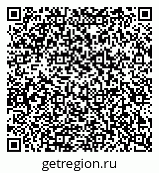 79086084607