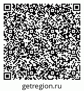 79086084609