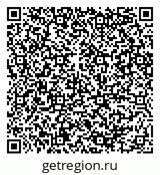 79086084610