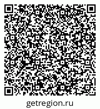 79086084612