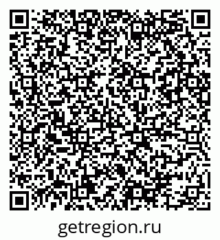 79086084613