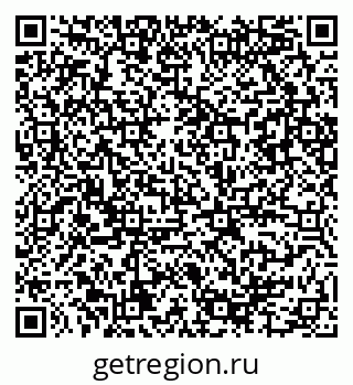 79086084614