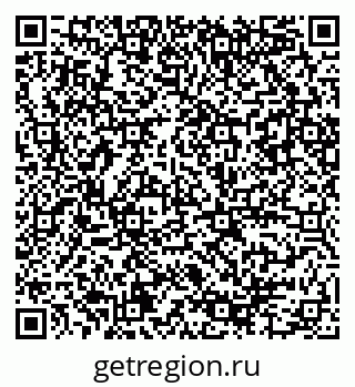 79086084615