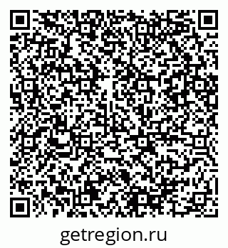 79086084616