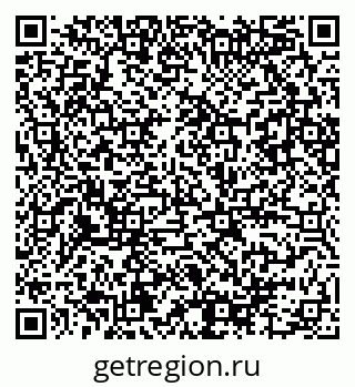 79086084617