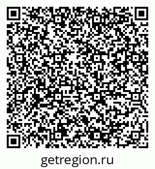 79086084618