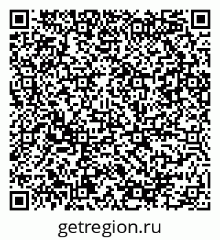 79086084619
