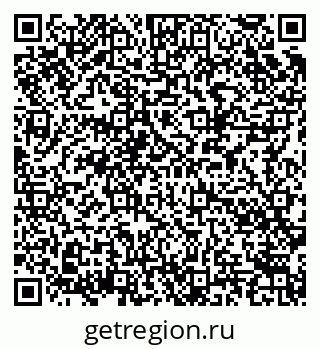 79086084620