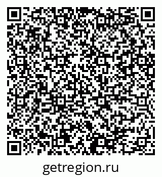 79086084621