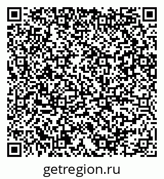 79086084622