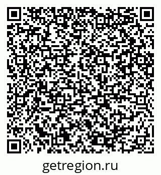 79086084624
