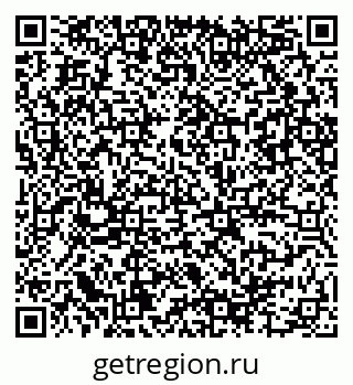 79086084626