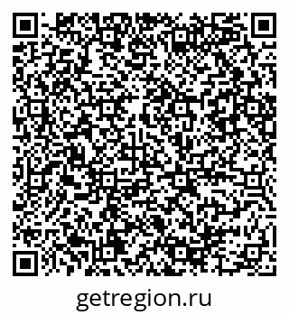 79086084627