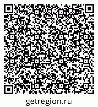 79086084629