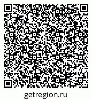 79086084630