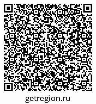 79086084631