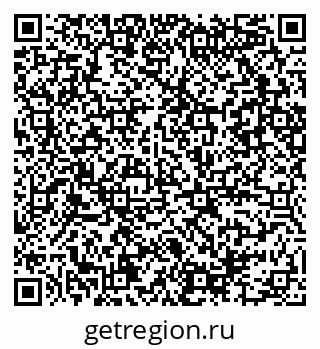 79086084632
