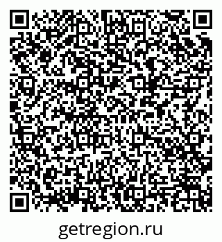 79086084633
