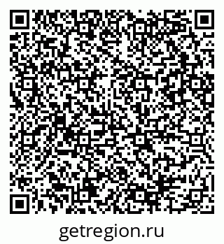 79086084635