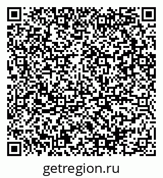 79086084636
