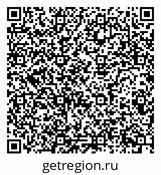 79086084637