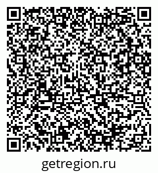 79086084638