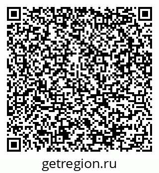 79086084639