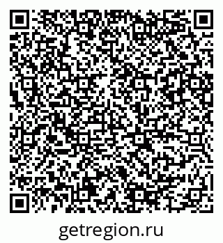 79086084640
