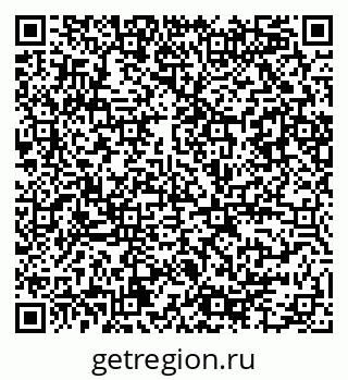 79086084641