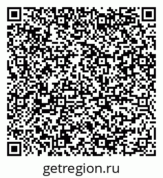 79086084642