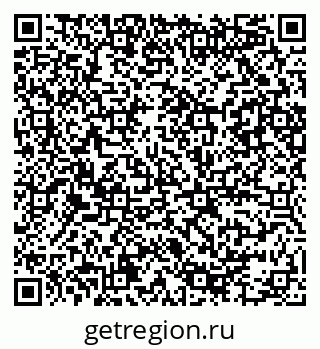 79086084643