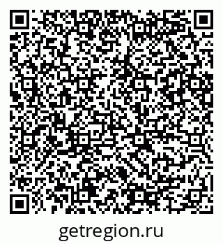79086084644