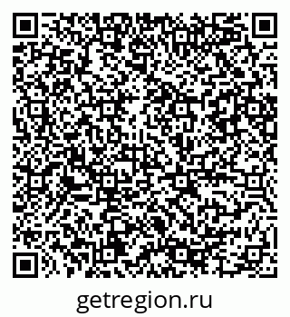 79086084646