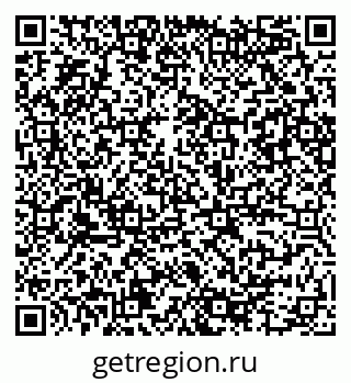 79086084647