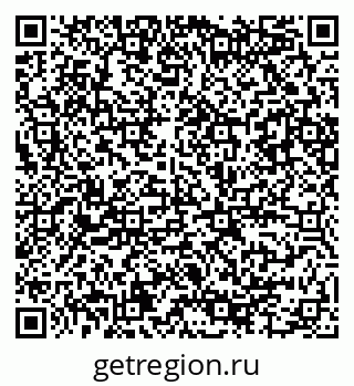 79086084649