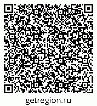 79086084650