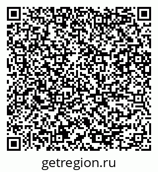 79086084652