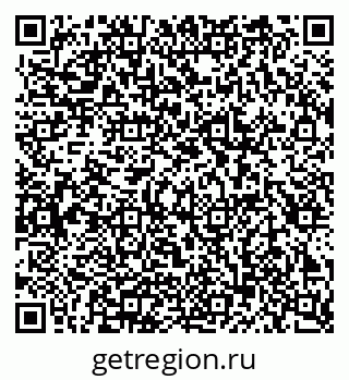 79086084654
