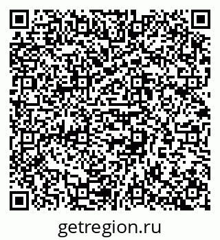 79086084655
