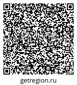 79086084656